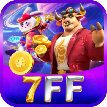 7ff GAME-Jogo